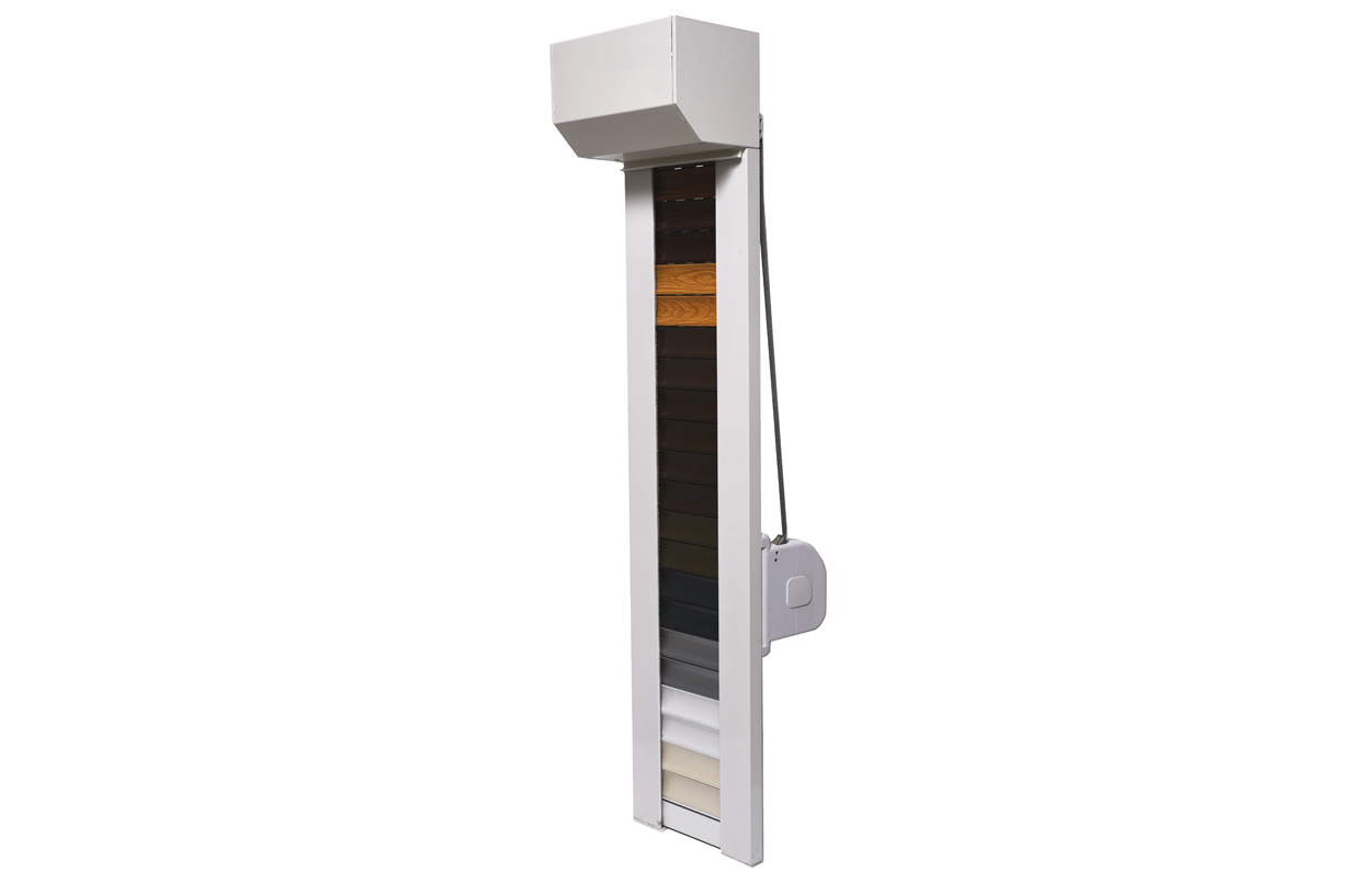 manufacture-image